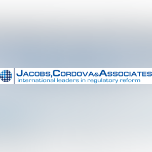Jacobs, Cordova & Asociadosnormalized