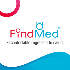 FindMednormalized