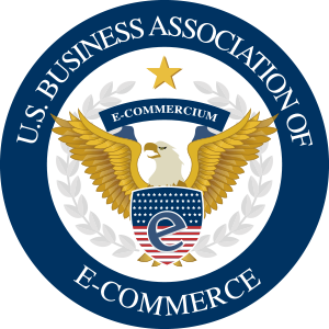 Community Usbaec
