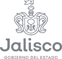Jalisco
