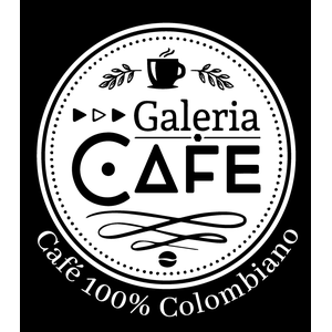 Galeria Cafenormalized