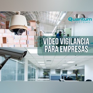 Quantum Systemsnormalized