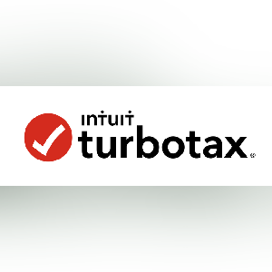 TurboTaxnormalized