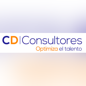 CD Consultoresnormalized