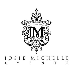 Josie Michelle Eventsnormalized