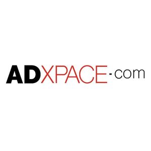ADXPACEnormalized
