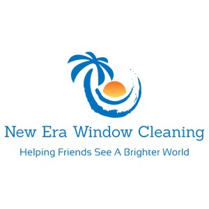 New Era Window Cleaningnormalized