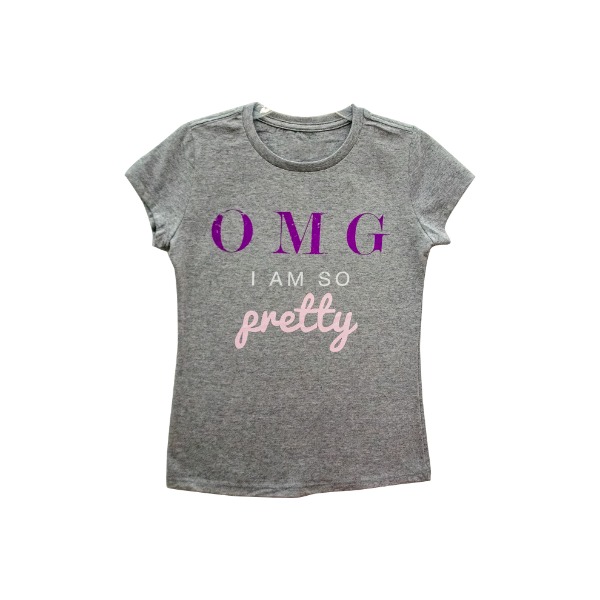 blusa niñas