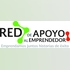Red Emprendedor