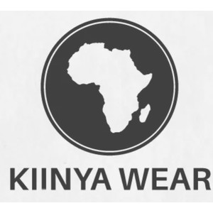 Kiinya Wearnormalized