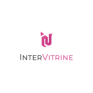 InterVitrine Agencia de marketingnormalized
