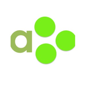 Abarrotes Ananormalized