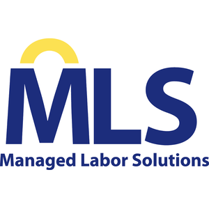 Managed Labor Solutionsnormalized
