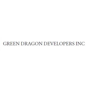 Green Dragon Developers Inc.normalized