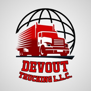 Devout Trucking L.L.C.normalized