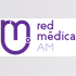 Red Médica