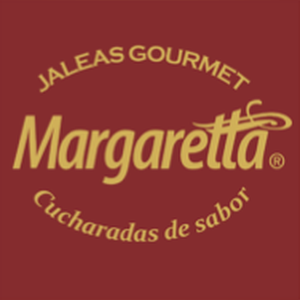 MARGARETTA GOURMETnormalized