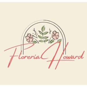 Floreria Howardnormalized