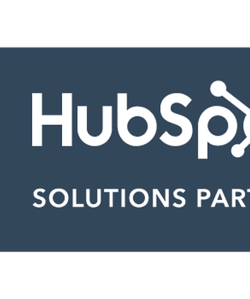 HubSpot Sevices