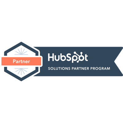 HubSpot Sevices