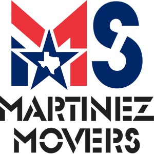 Martínez Moversnormalized