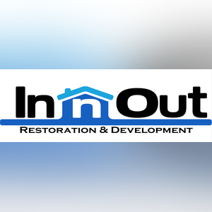 In N Out Restorations & Developmentnormalized