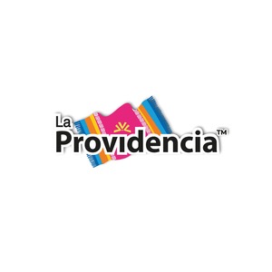 La Providencianormalized