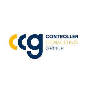 Controller Consulting Groupnormalized