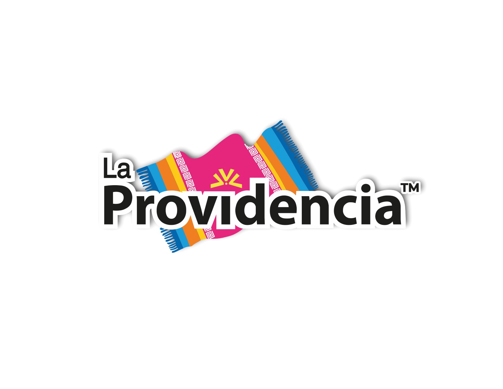 La Providencia products