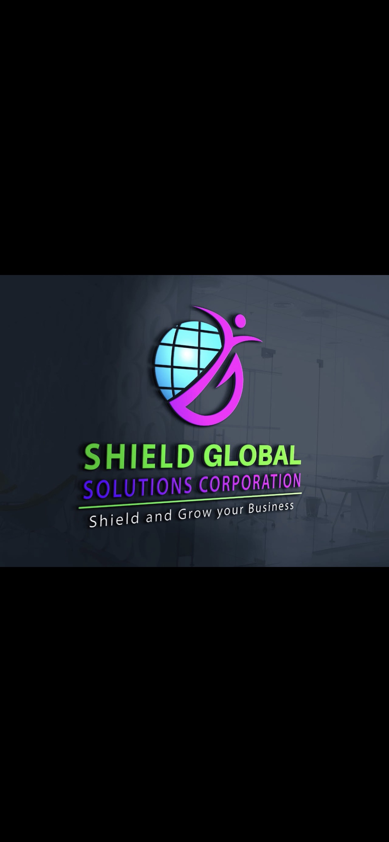 Shield Global Biz Credit