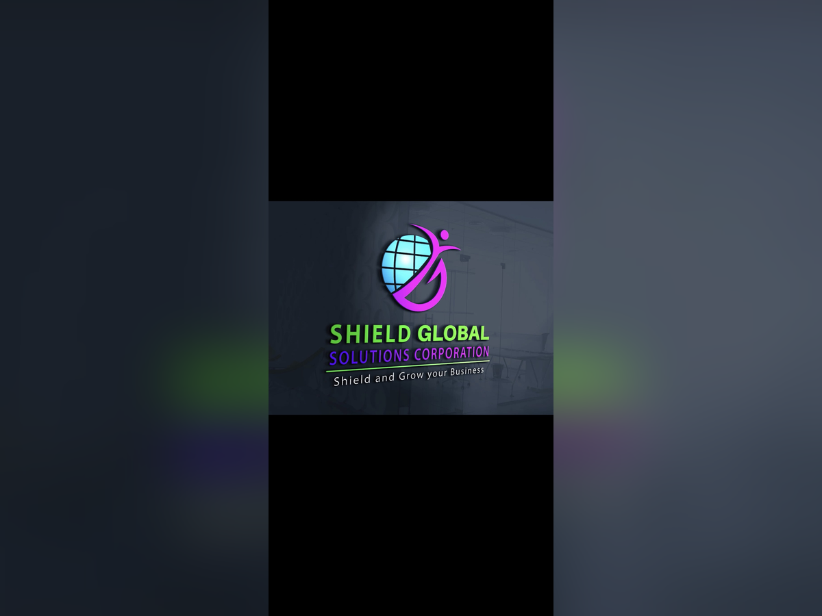 Shield Global Biz Credit Shield Global Biz Credit