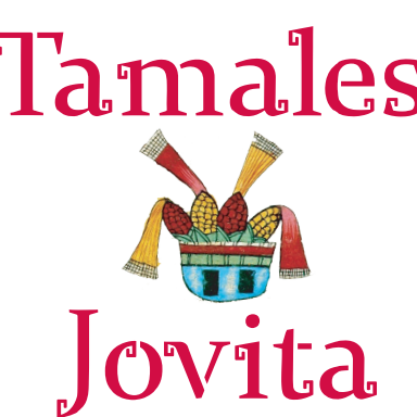 Tamales Jovita