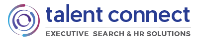 Talent Connect products